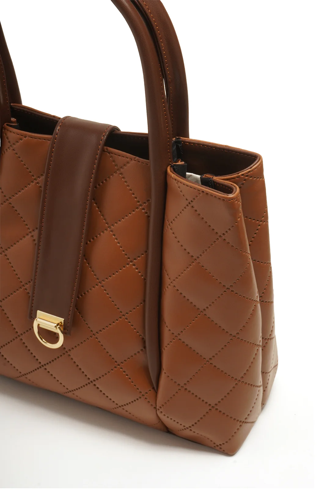 Tote Bags - E630 - Image 8