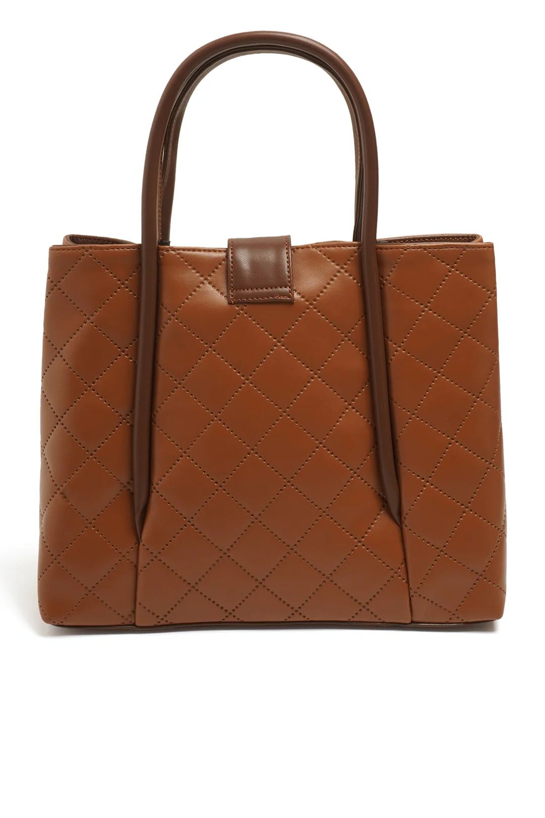 Tote Bags - E630 - Image 9