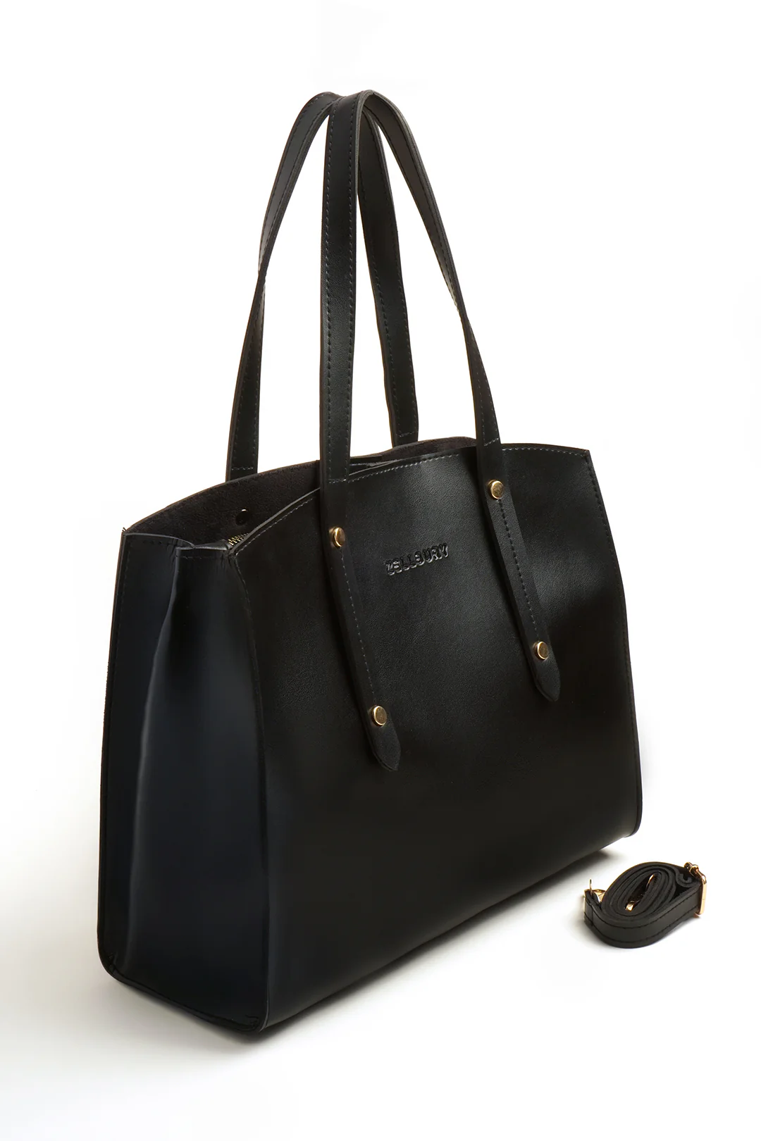 Tote Bags - E635