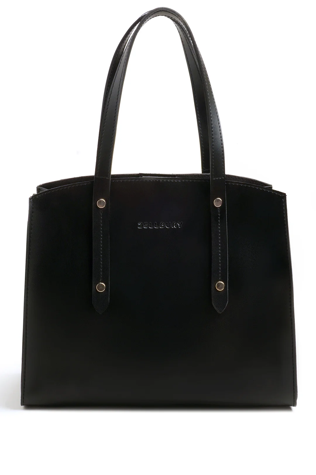 Tote Bags - E635 - Image 2