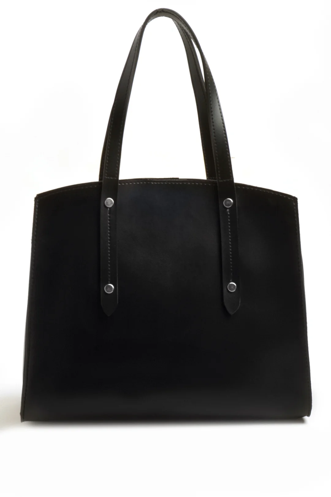Tote Bags - E635 - Image 3