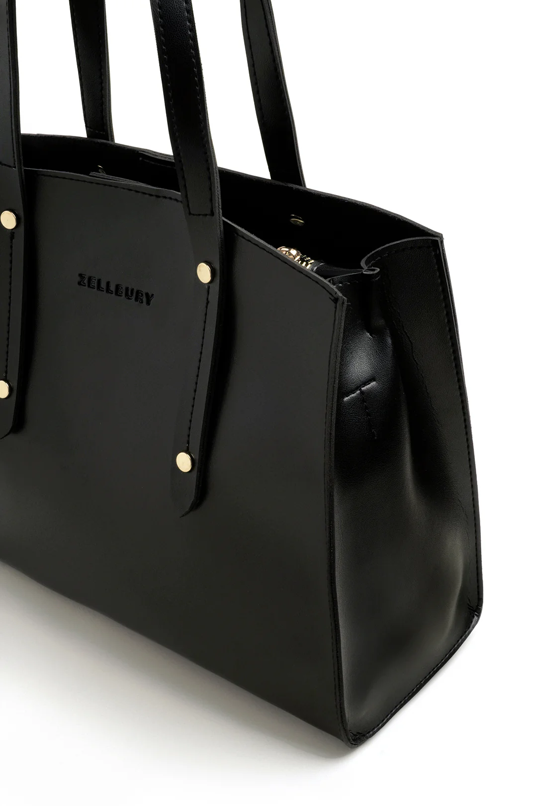 Tote Bags - E635 - Image 4