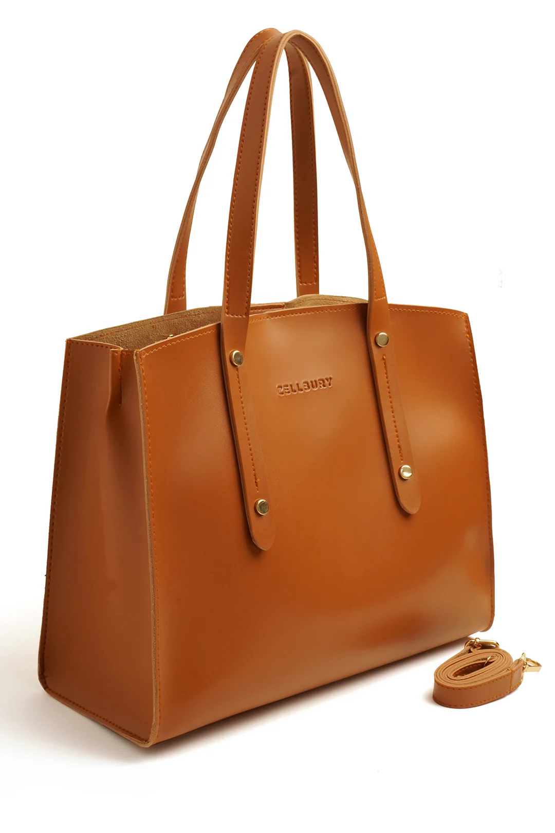 Tote Bags - E635 - Image 5