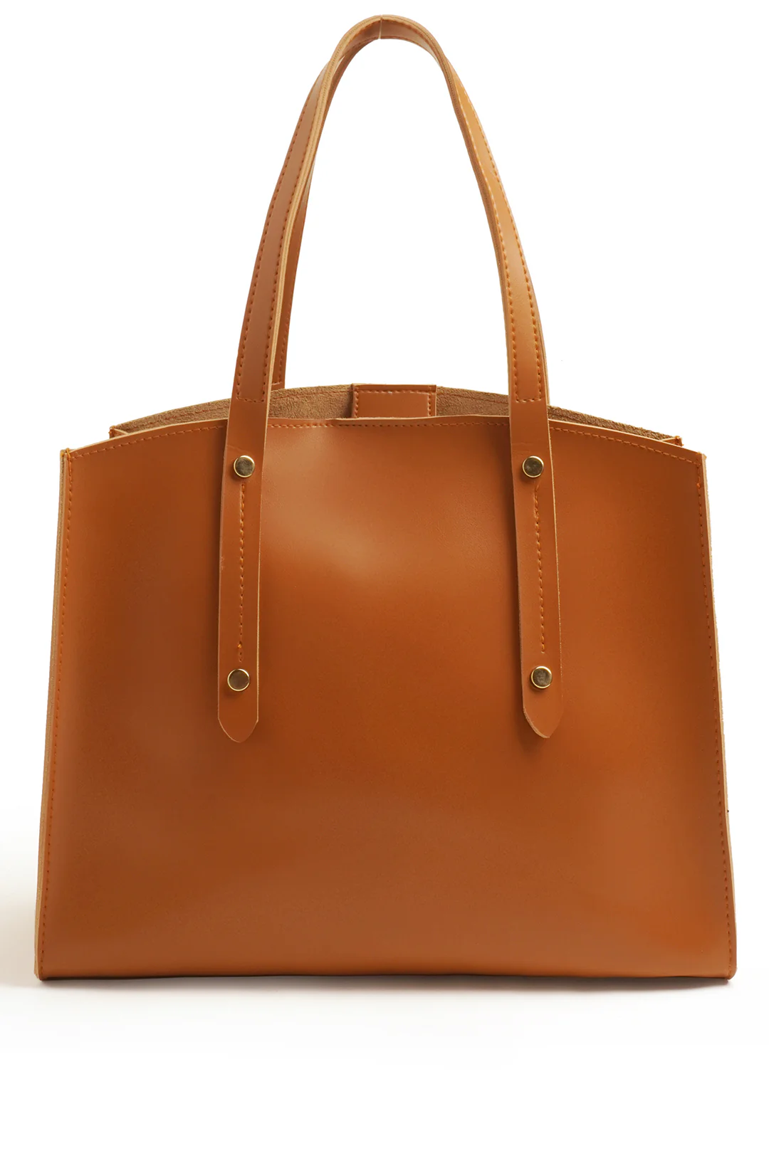 Tote Bags - E635 - Image 6