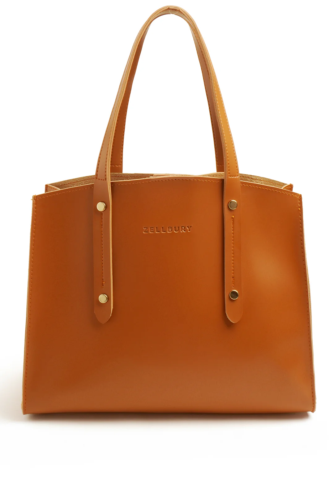 Tote Bags - E635 - Image 7