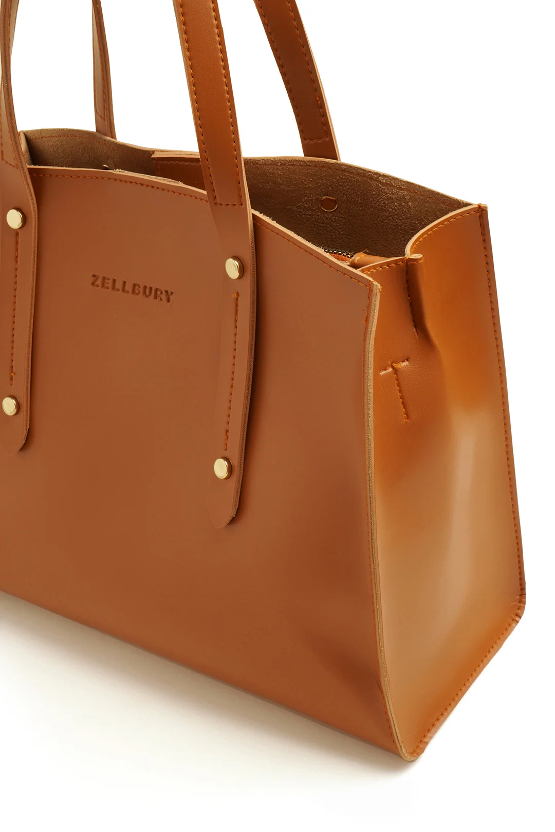 Tote Bags - E635 - Image 8
