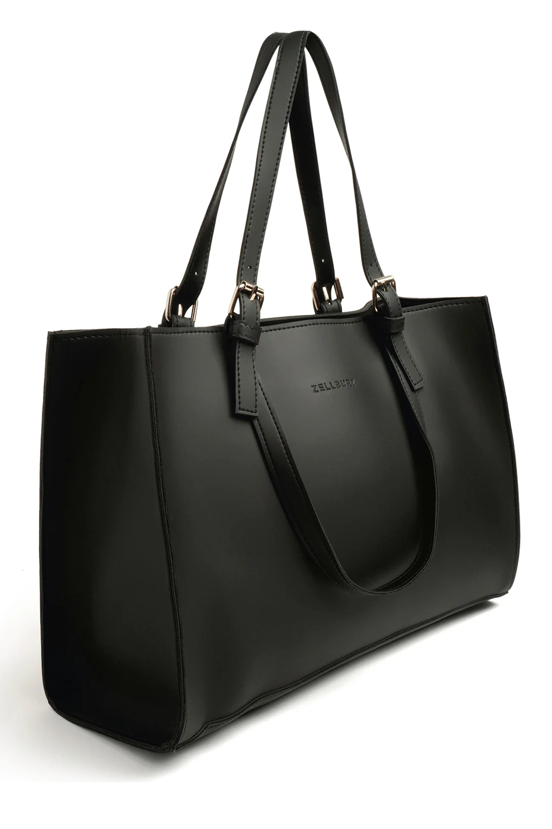 Tote Bags - E636