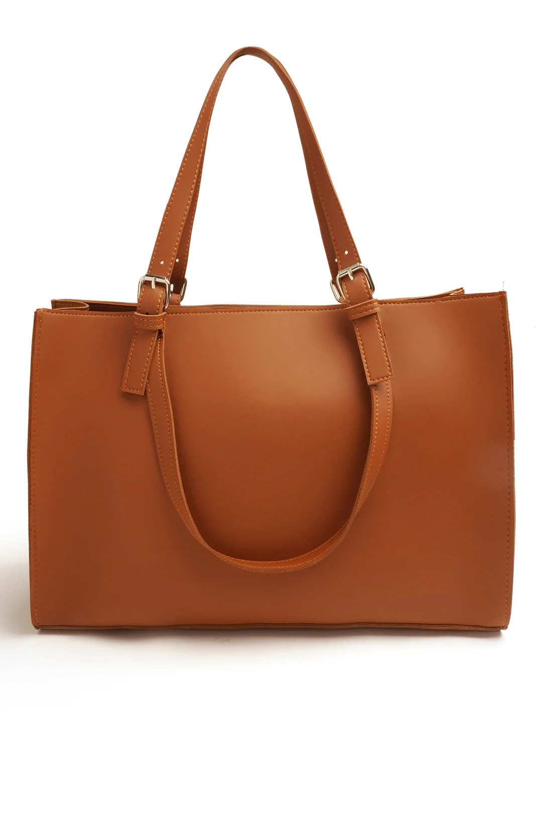 Tote Bags - E636 - Image 10