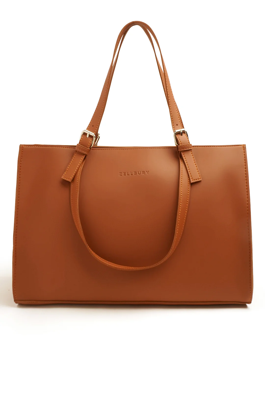 Tote Bags - E636 - Image 11