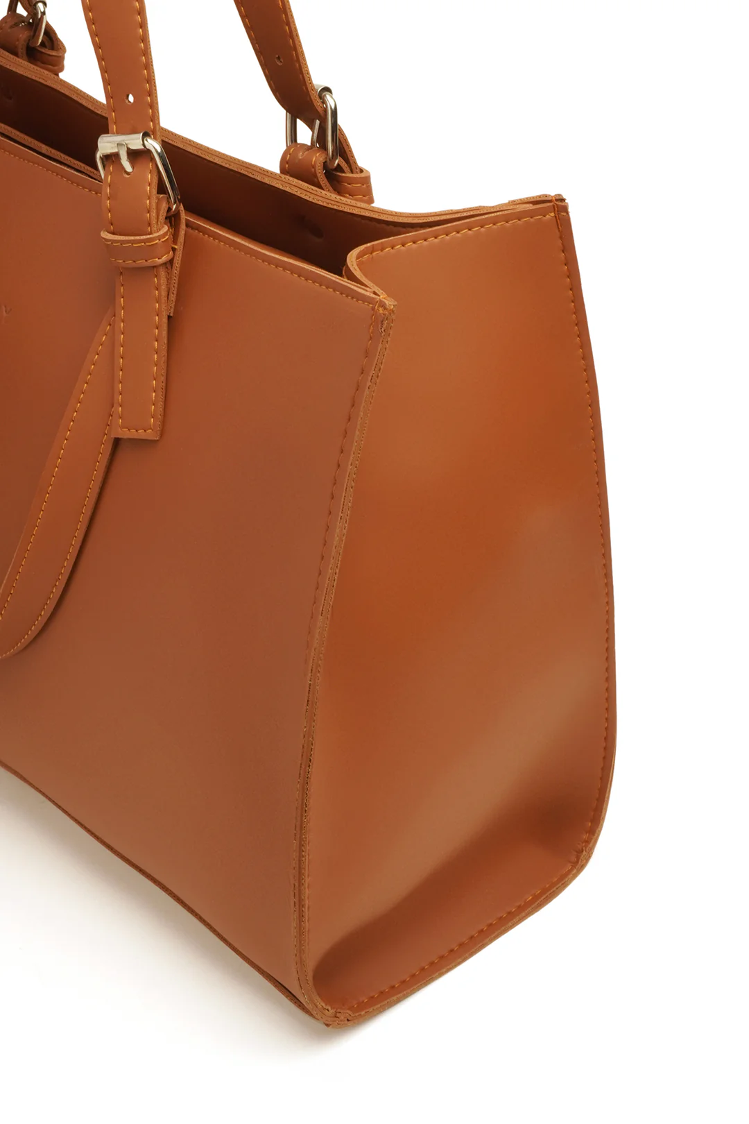 Tote Bags - E636 - Image 12