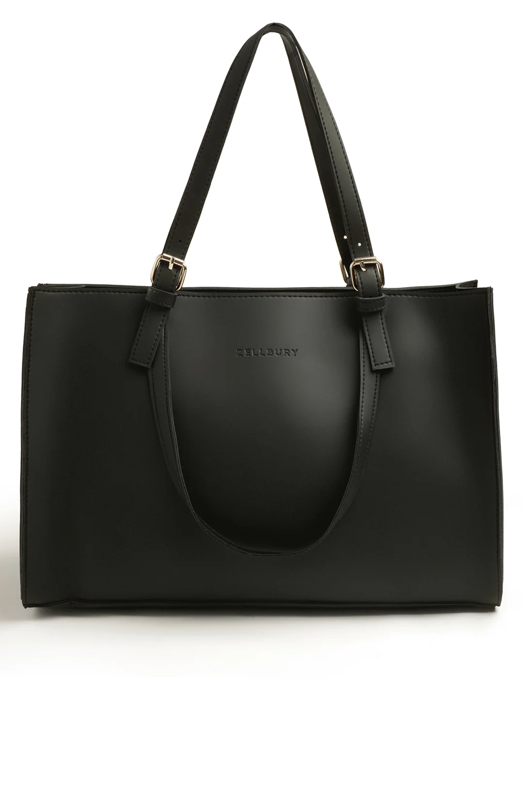 Tote Bags - E636 - Image 2
