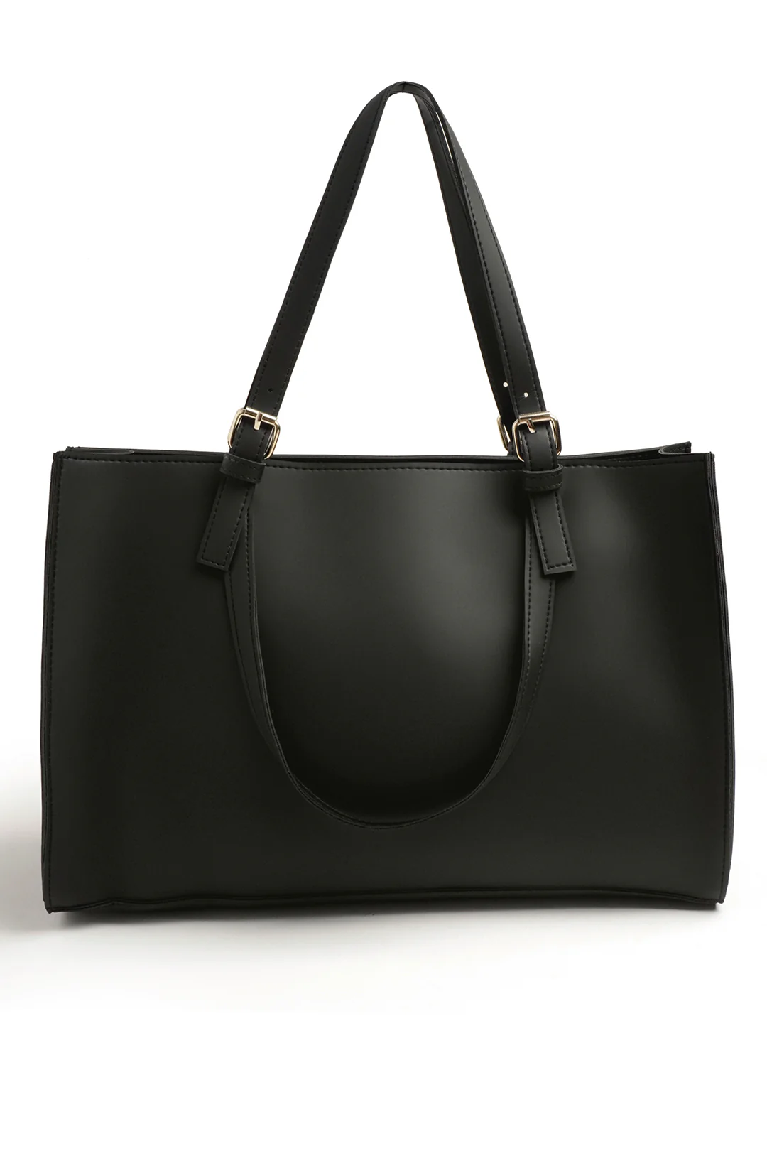 Tote Bags - E636 - Image 3