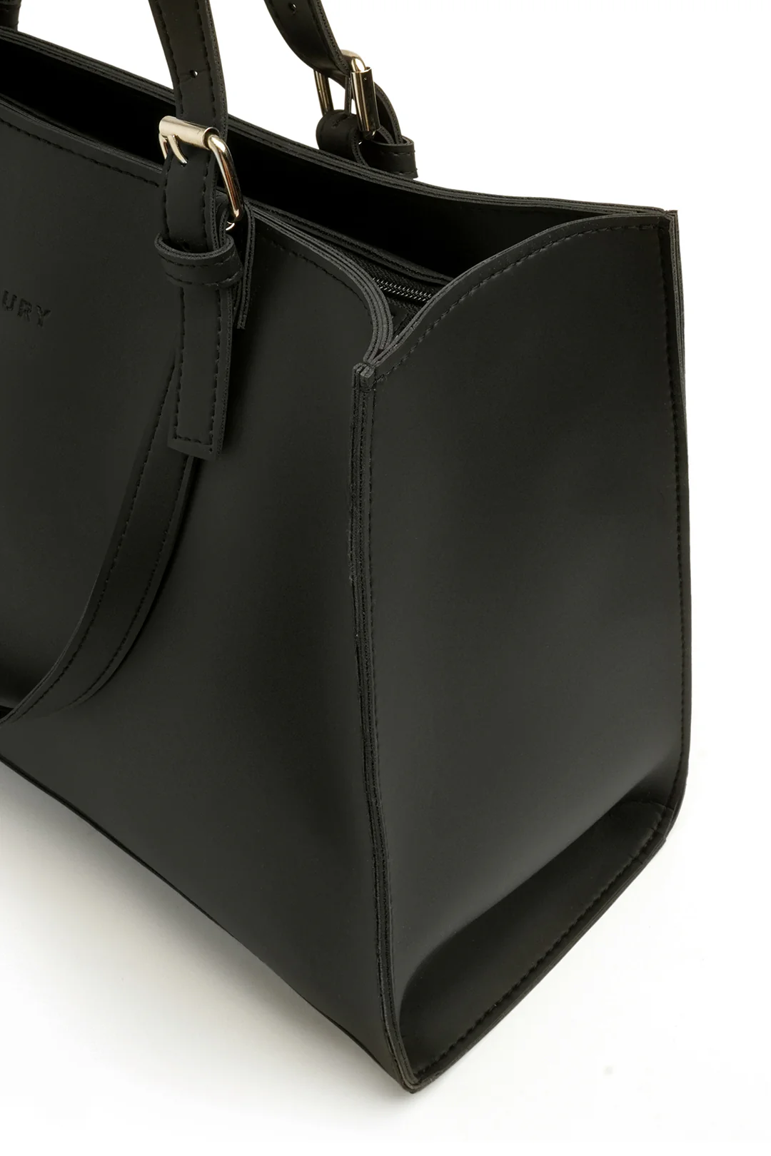 Tote Bags - E636 - Image 4