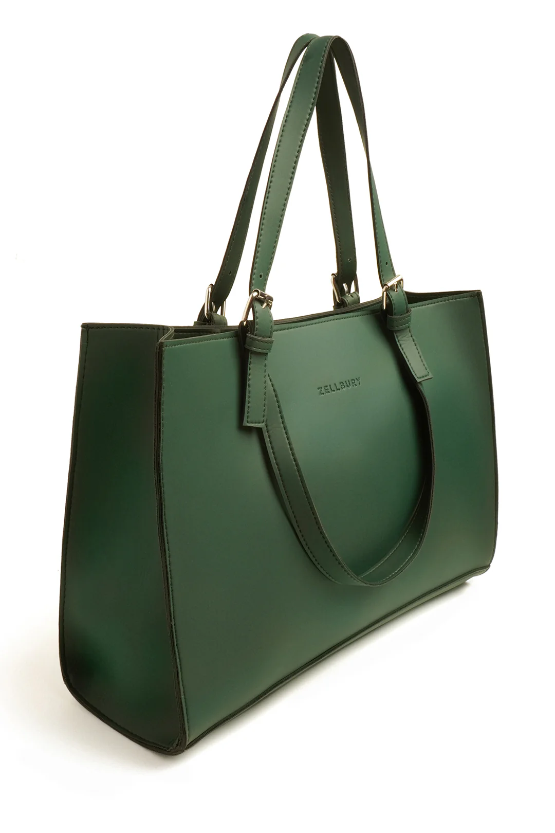 Tote Bags - E636 - Image 5