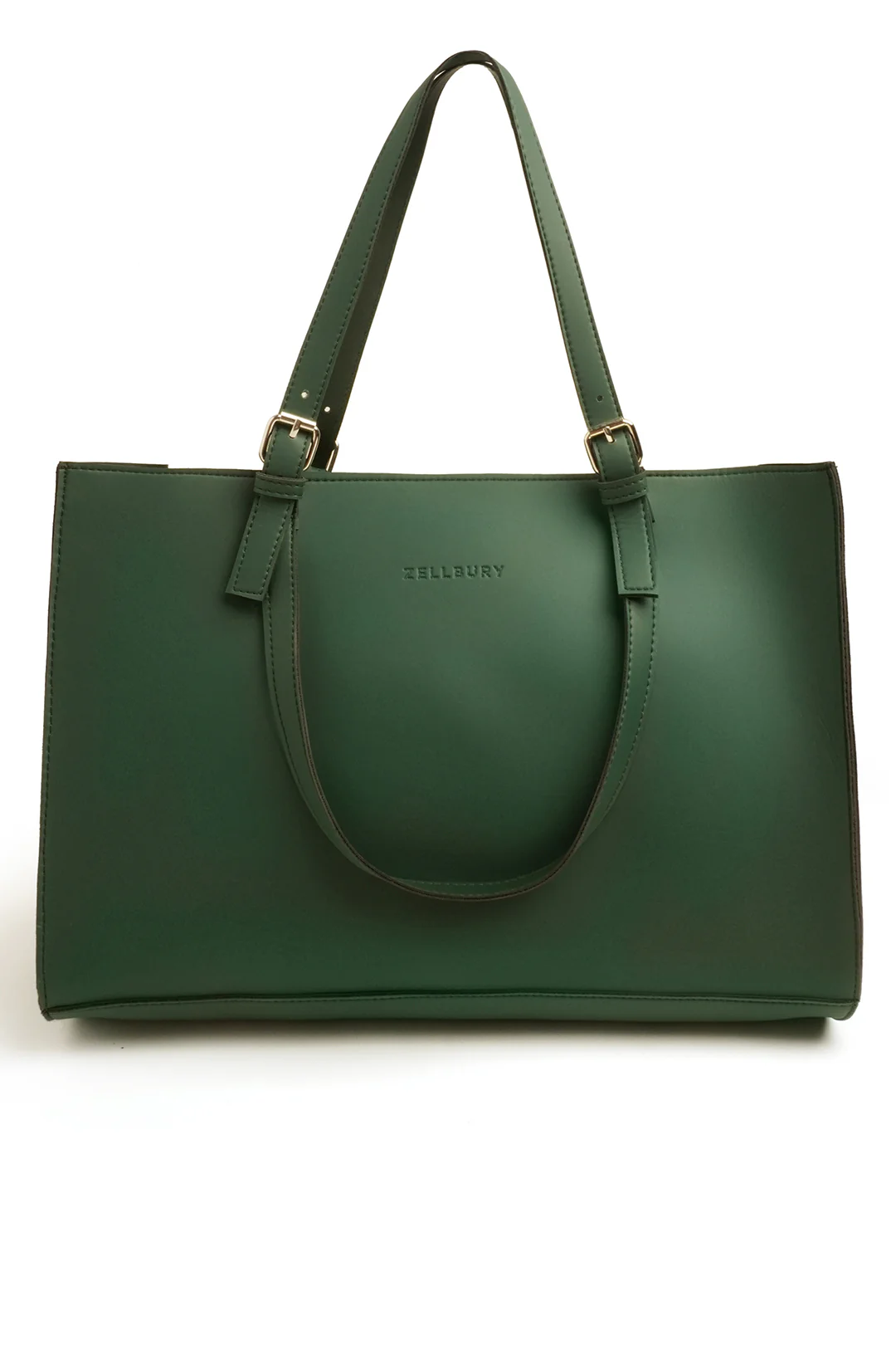 Tote Bags - E636 - Image 6