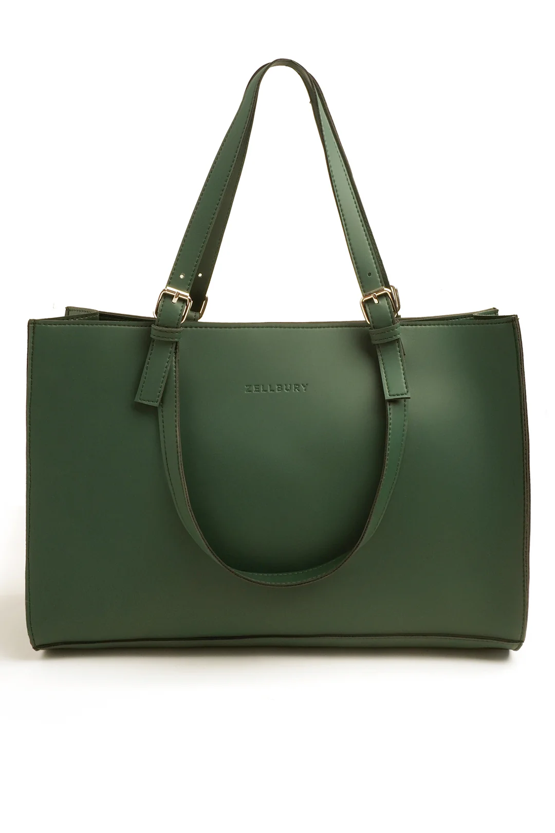 Tote Bags - E636 - Image 7