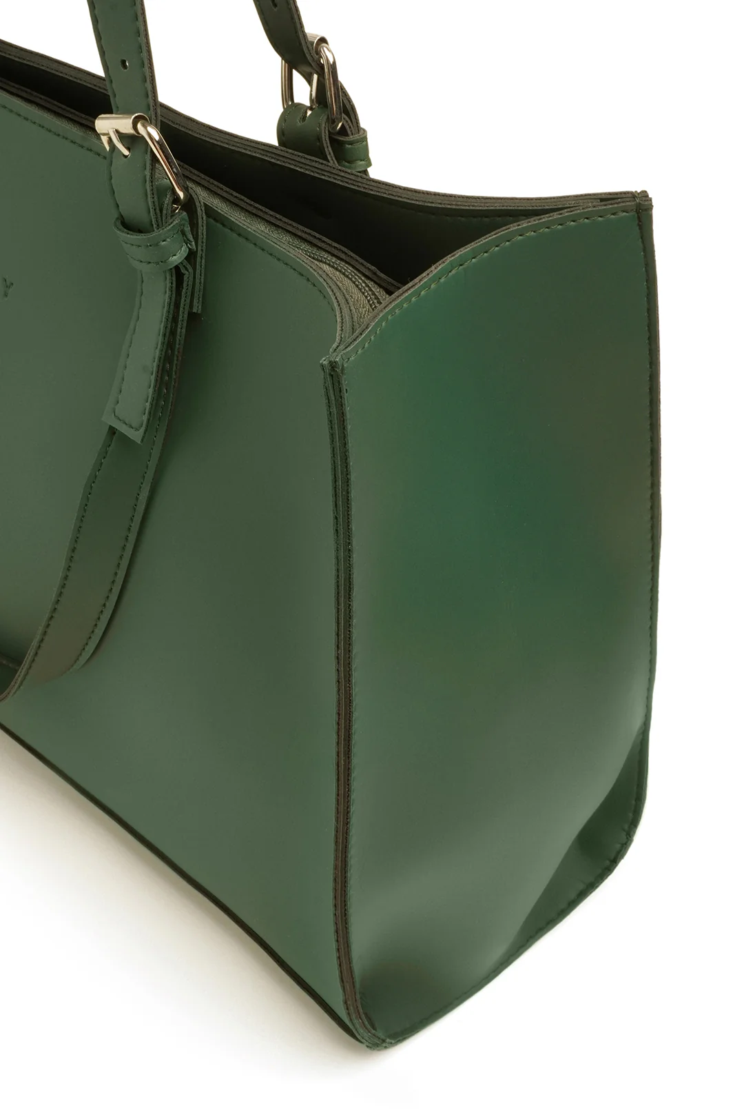 Tote Bags - E636 - Image 8