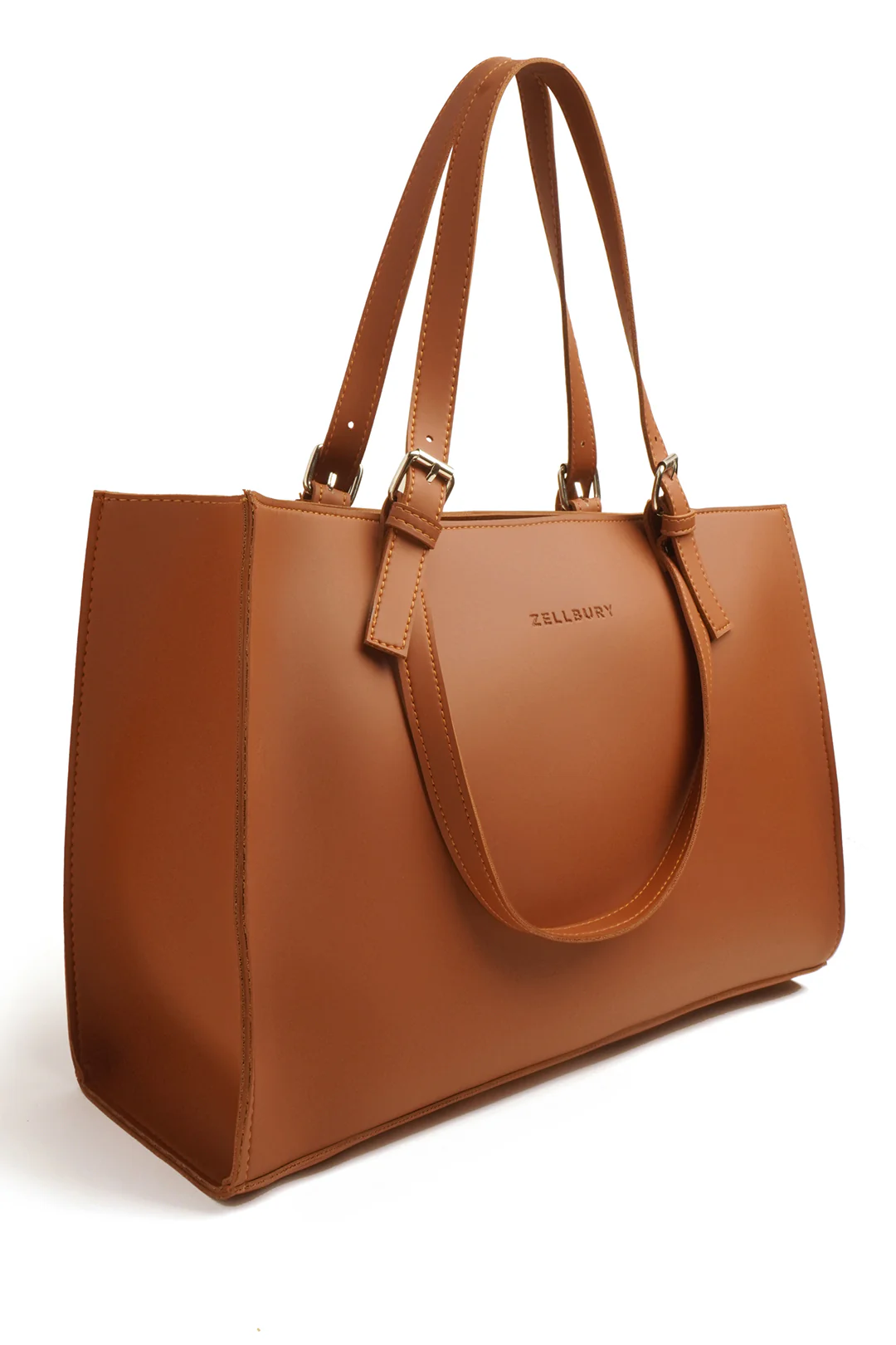 Tote Bags - E636 - Image 9