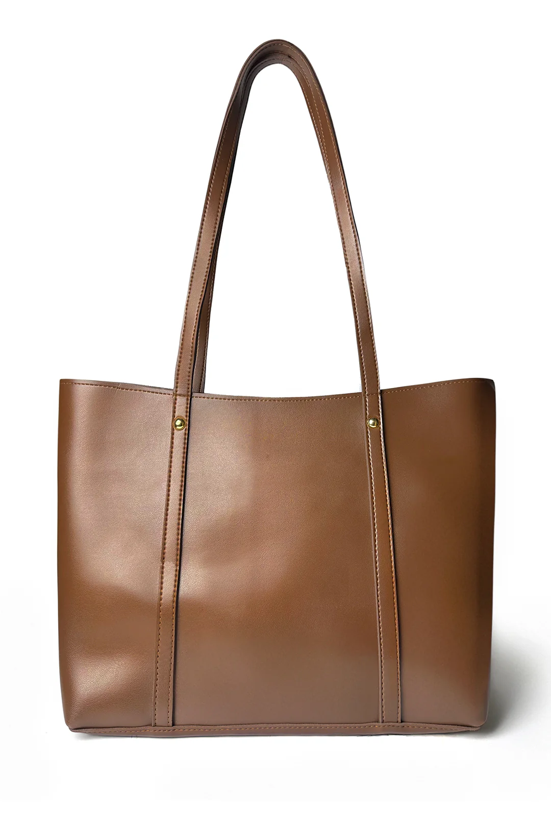 Tote Bags - E701 - Image 7