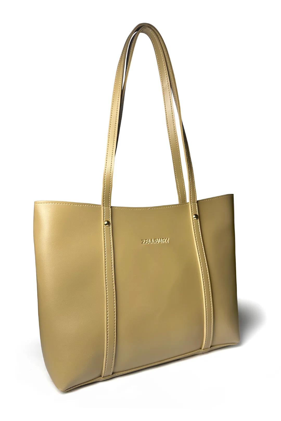 Tote Bags - E701 - Image 9
