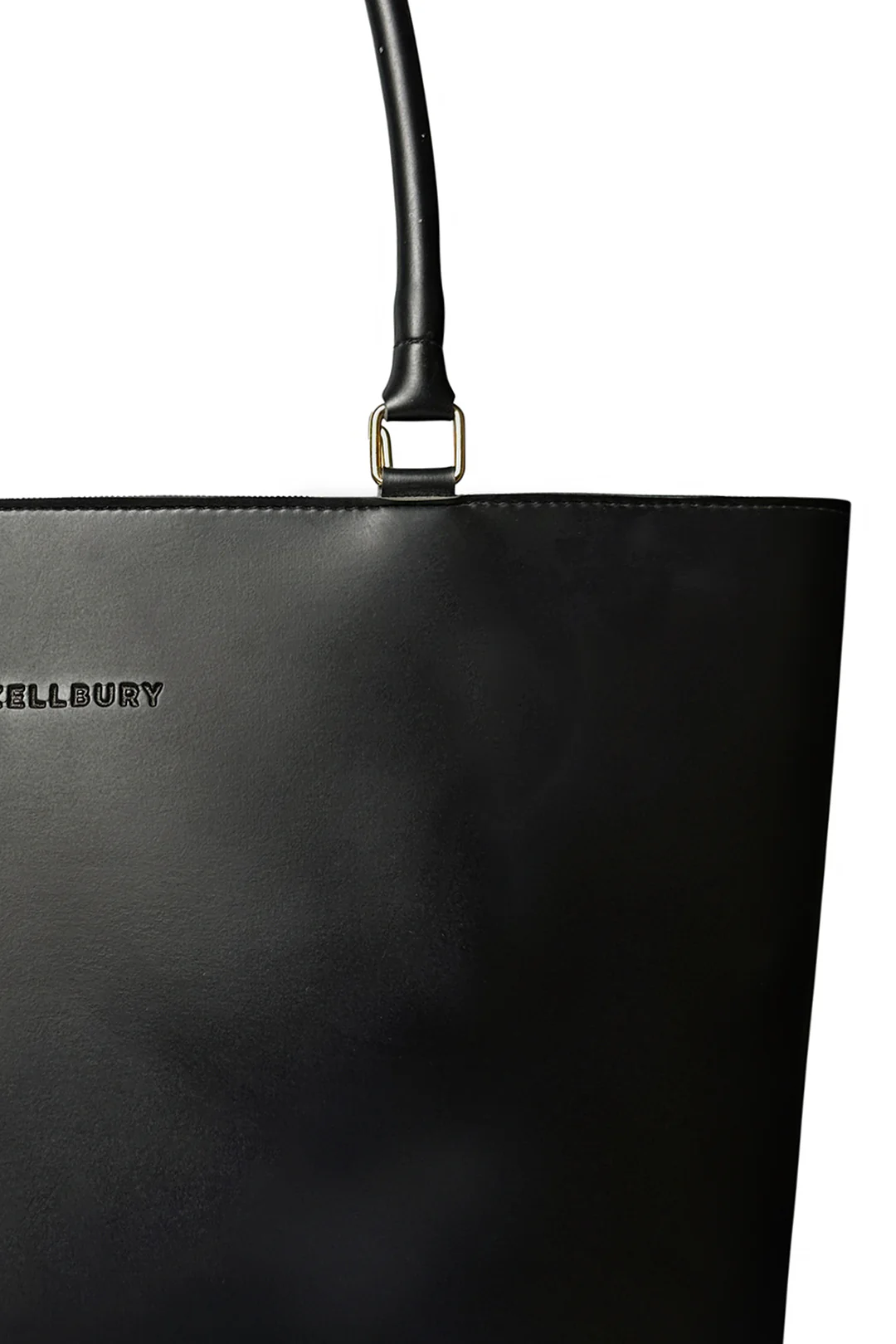 Tote Bags - E720 - Image 4
