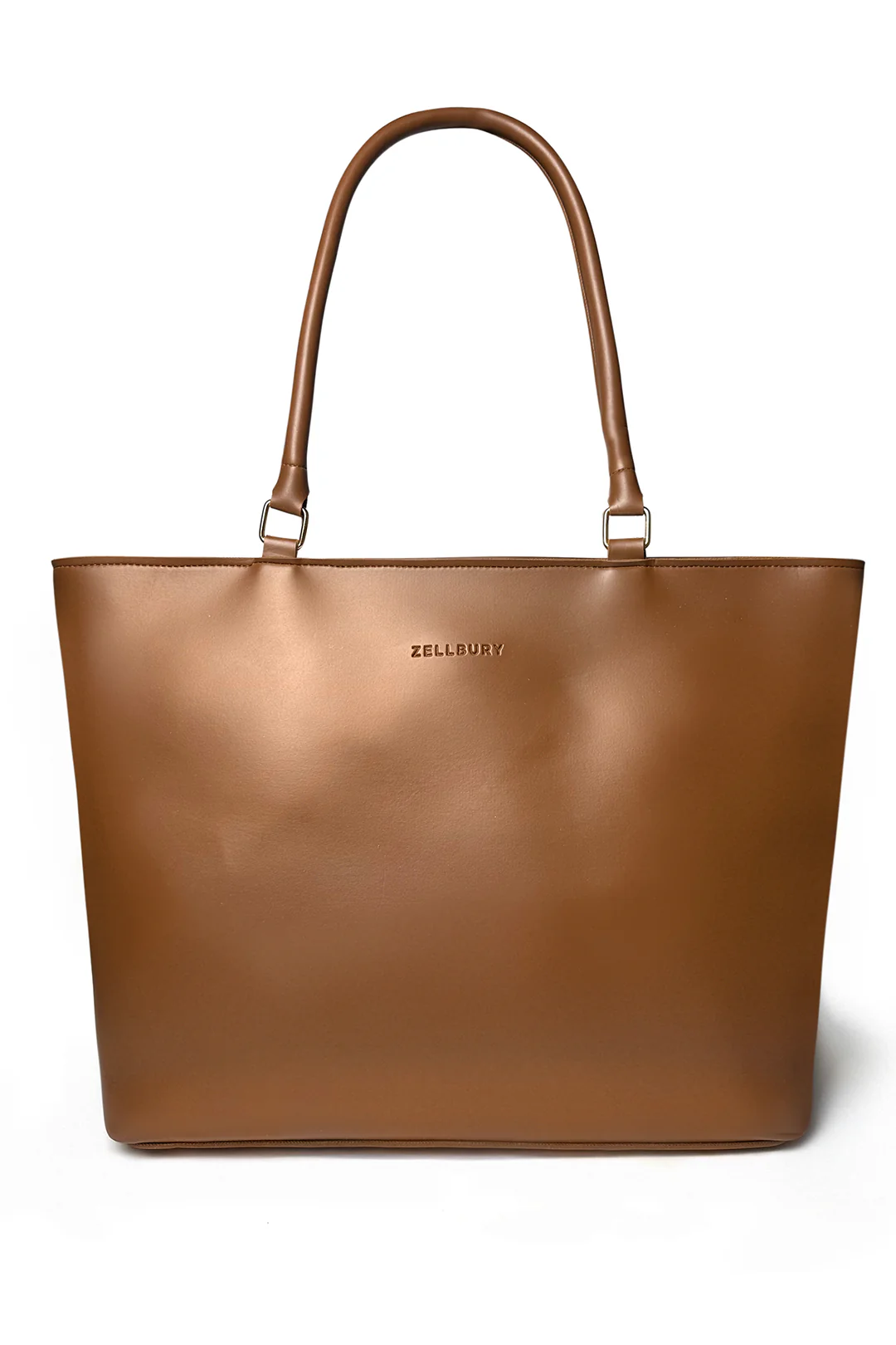 Tote Bags - E720 - Image 9