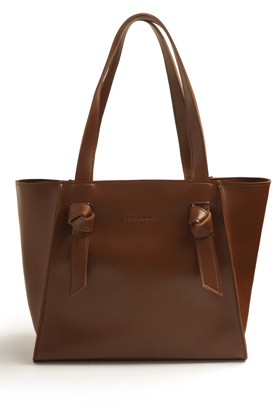 Tote Bags - E721 - Image 8