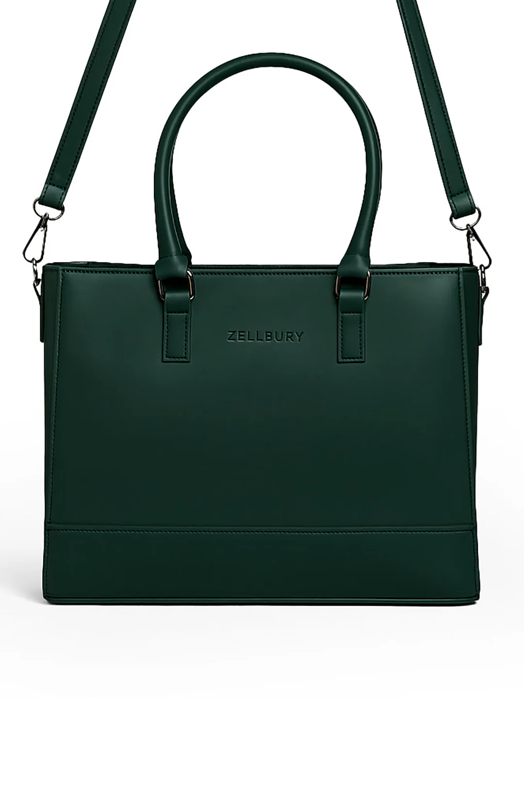 Tote Bags - E722 - Image 2