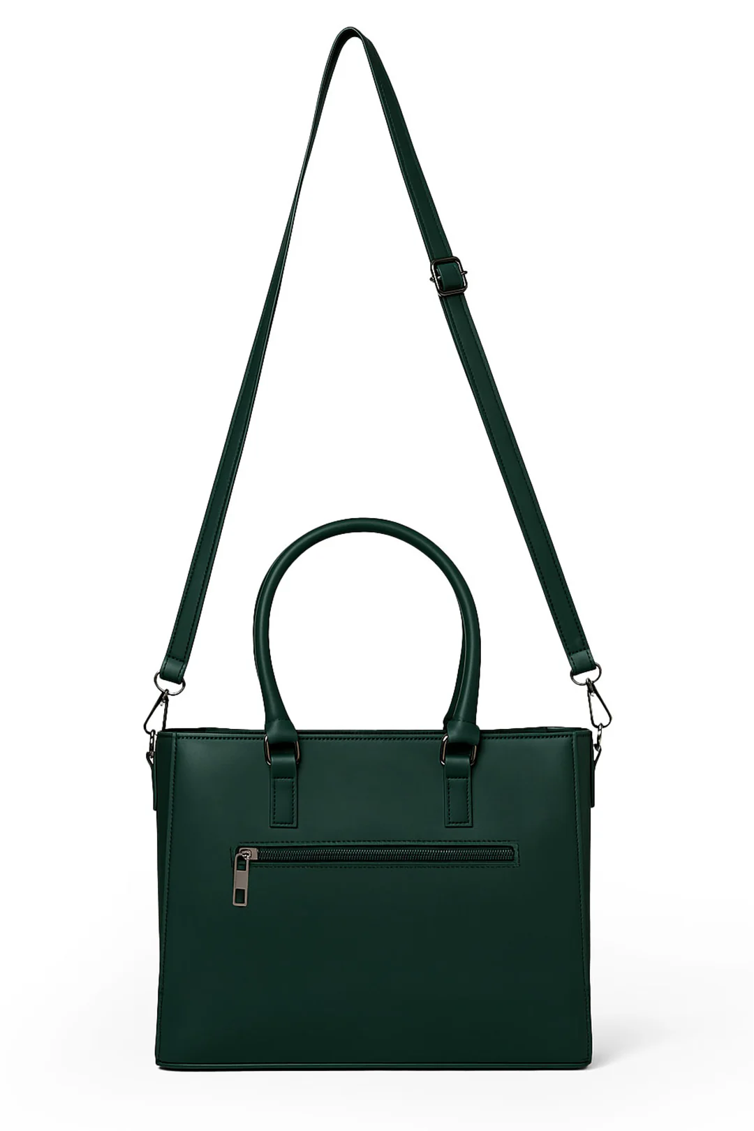 Tote Bags - E722 - Image 3