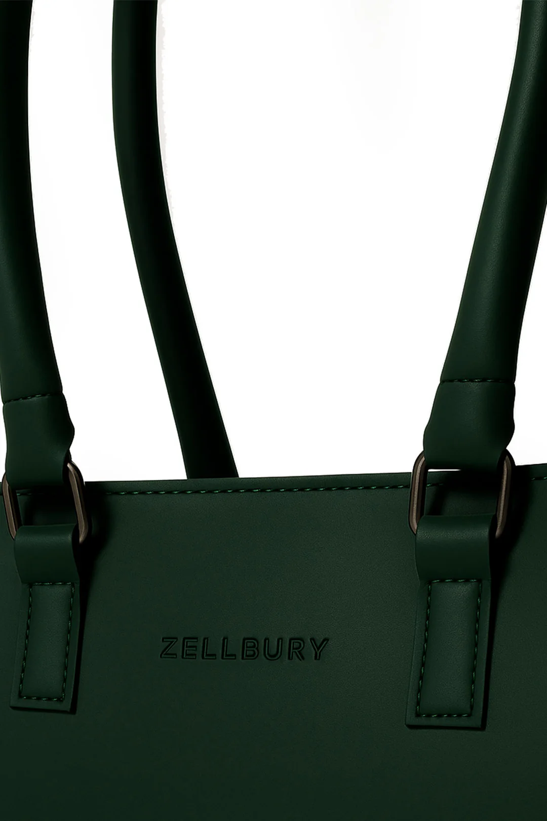 Tote Bags - E722 - Image 4