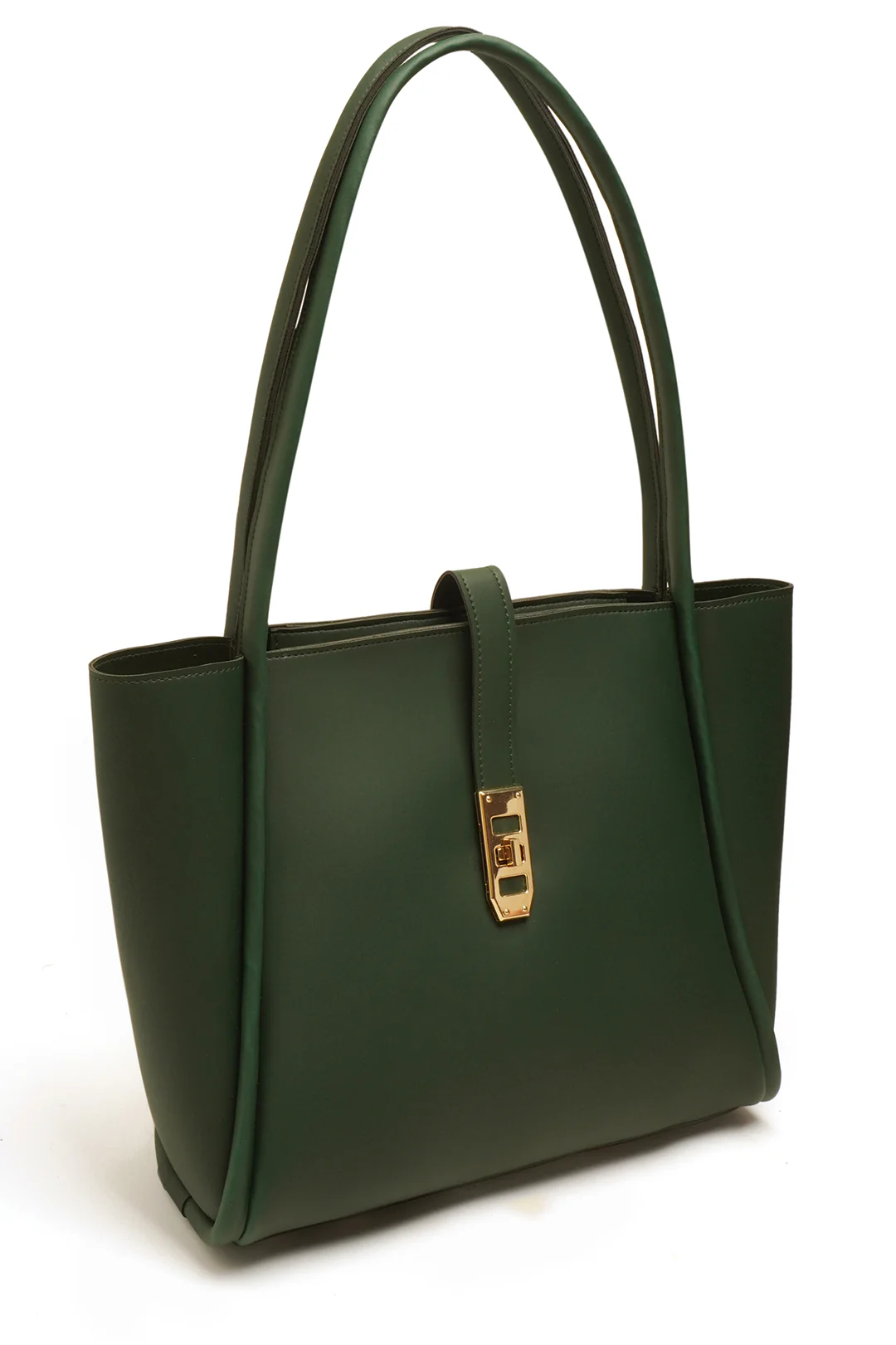 Tote Bags - E724 - Image 5