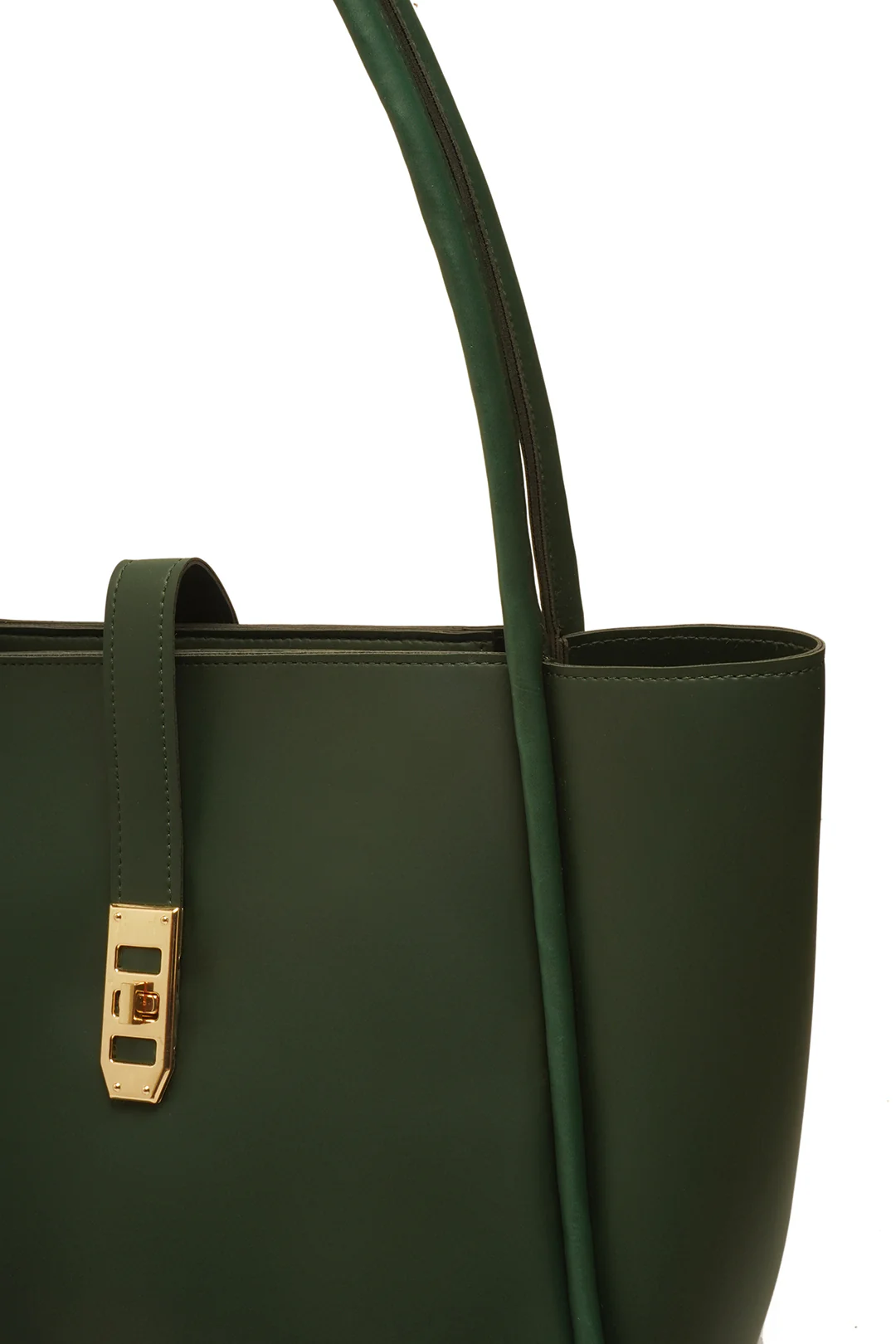 Tote Bags - E724 - Image 7