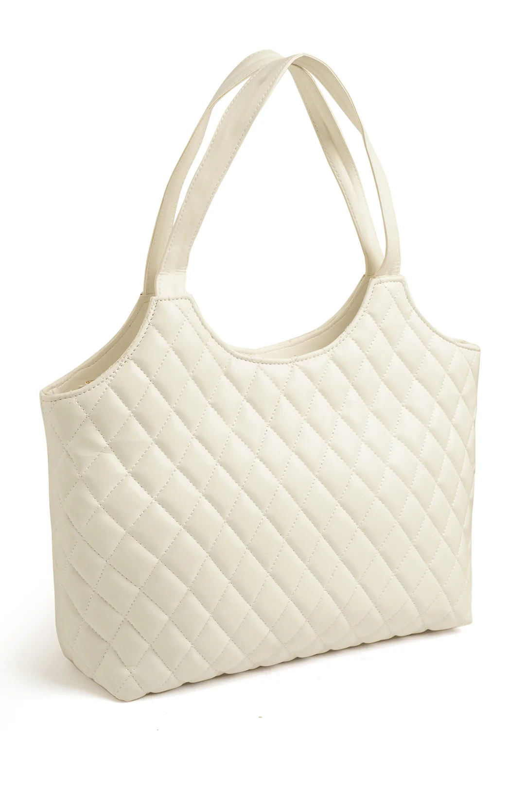 Tote Bags - E729 - Image 4
