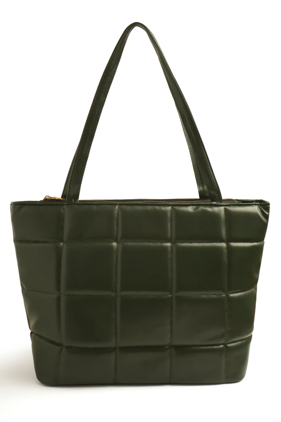 Tote Bags - E730 - Image 12