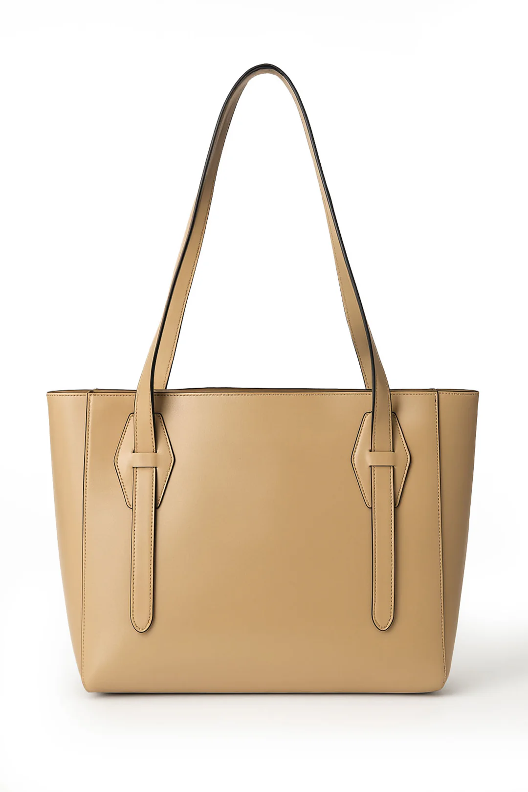 Tote Bags - E731 - Image 13