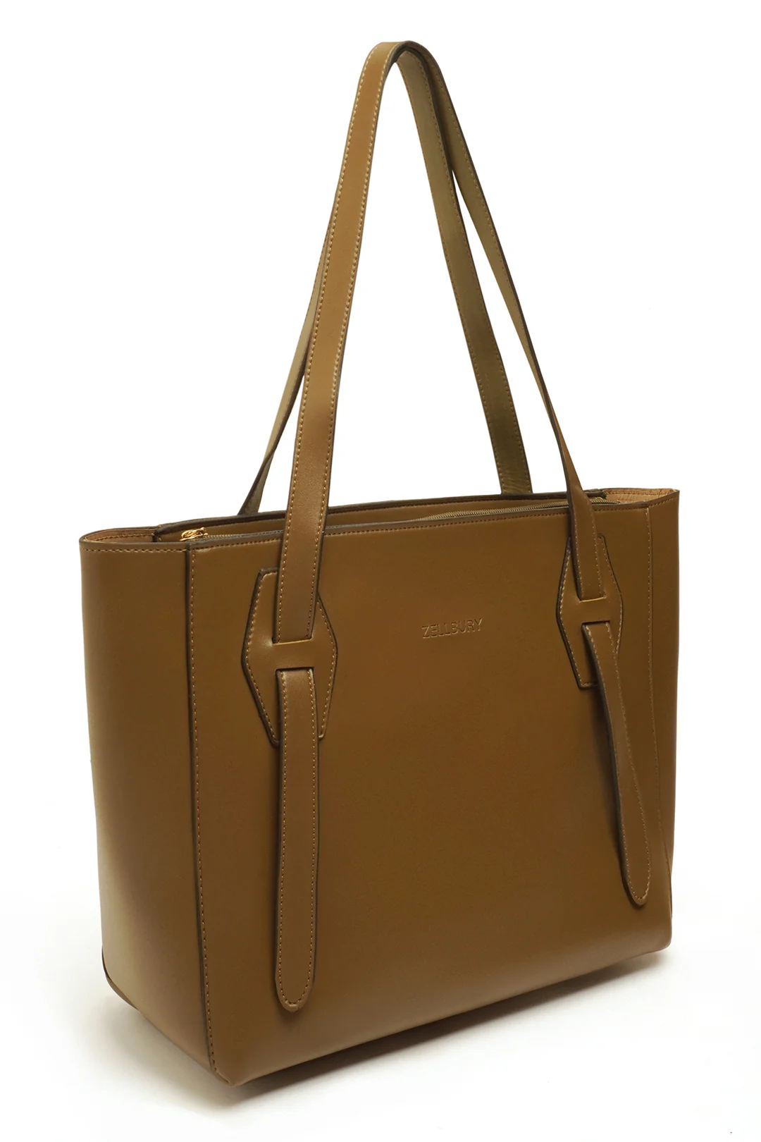 Tote Bags - E731 - Image 8