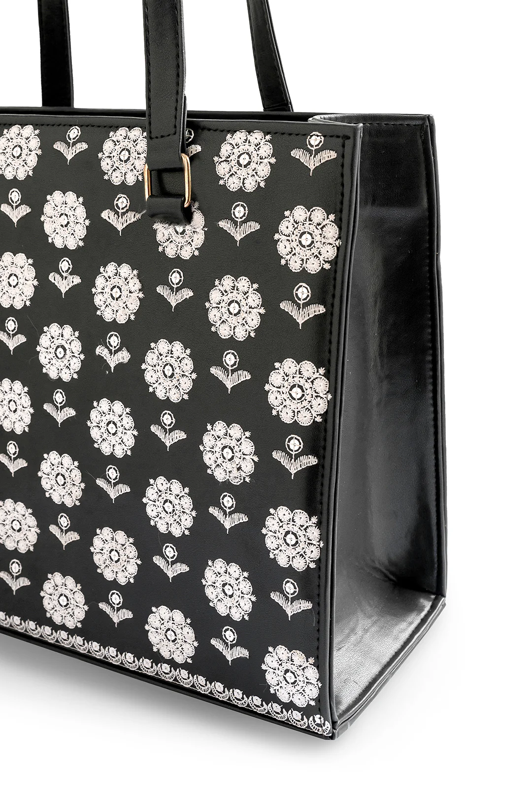 Tote Bags - E762 - Image 3