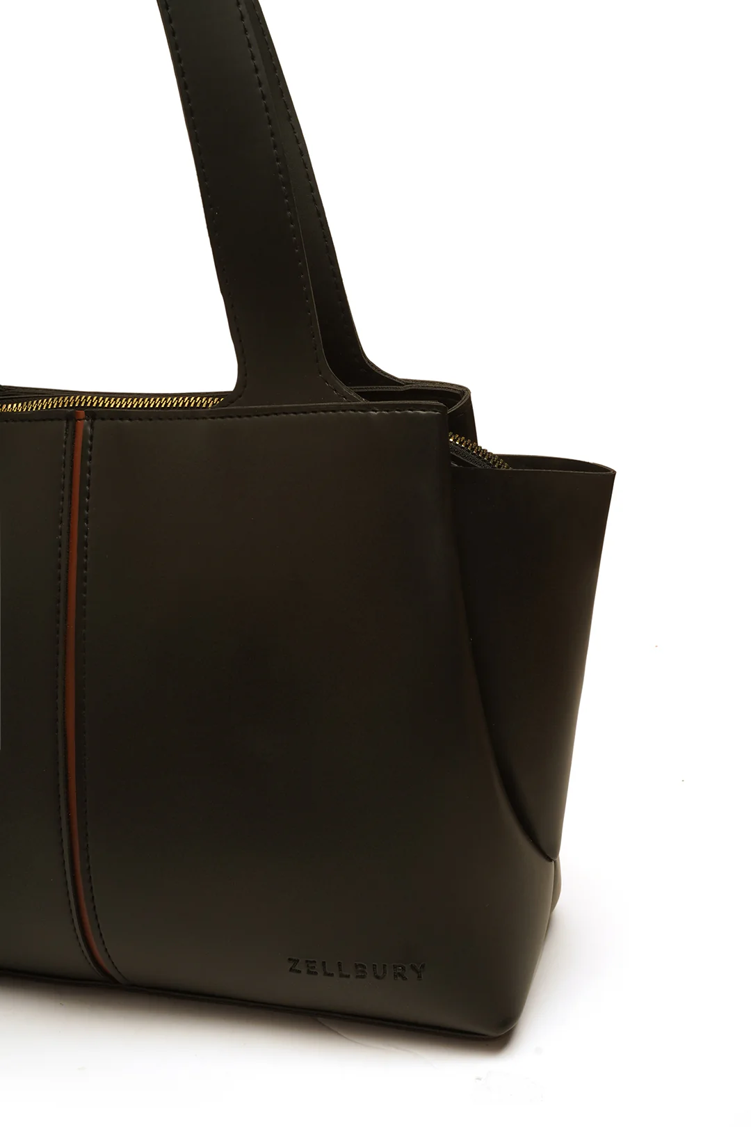 Tote Bags - E763 - Image 3