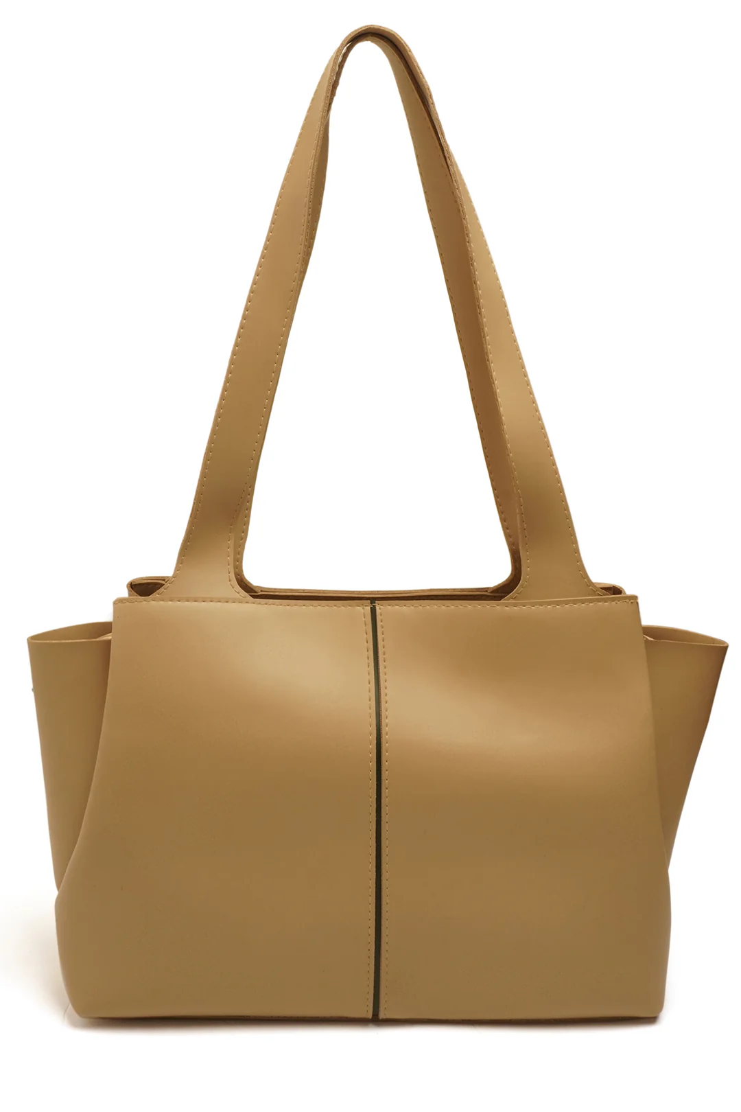 Tote Bags - E763 - Image 6