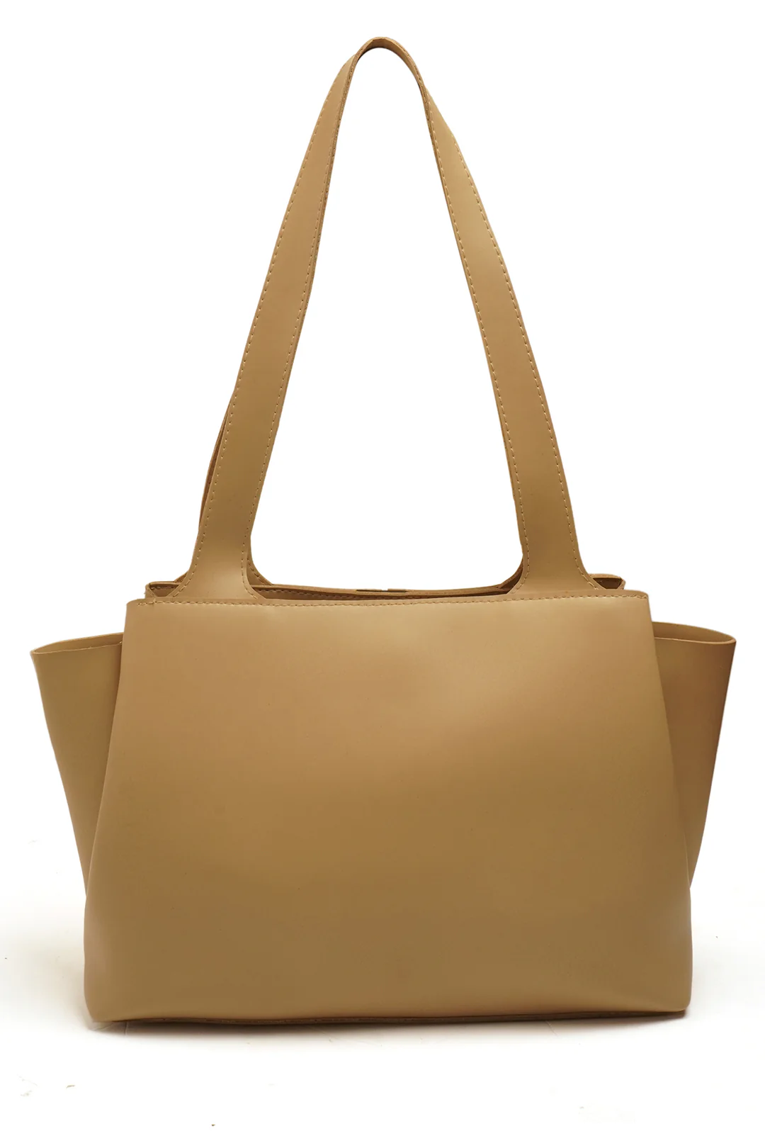 Tote Bags - E763 - Image 8