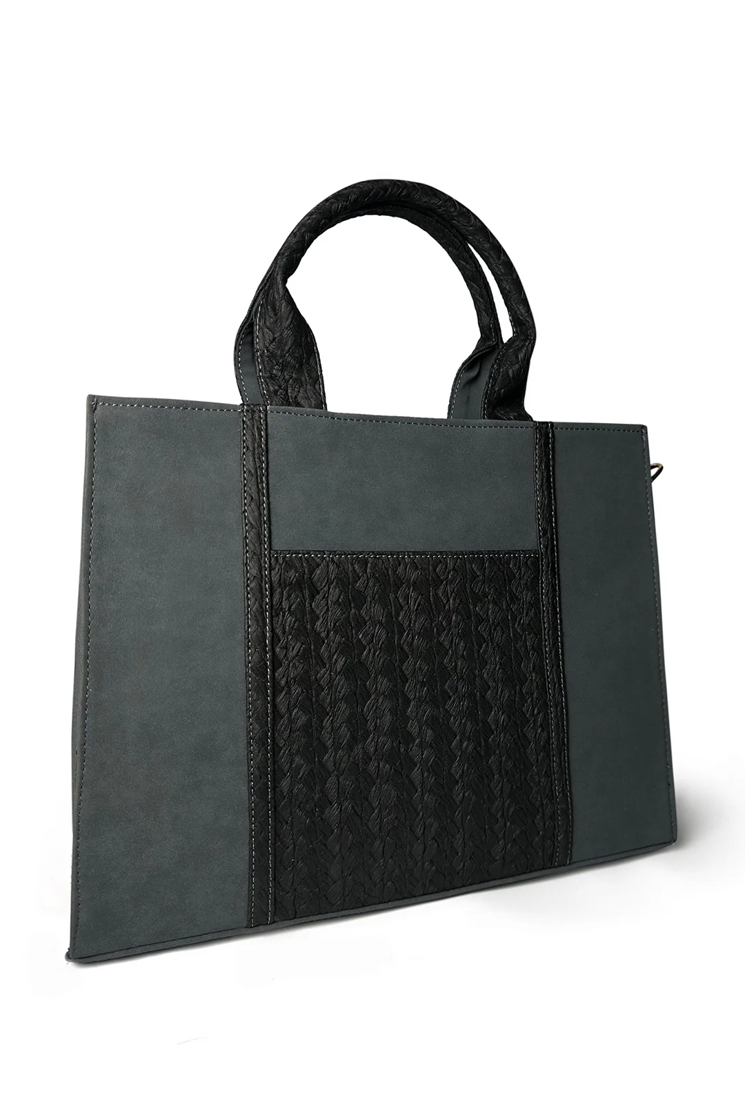 Tote Bags - E794 - Image 5