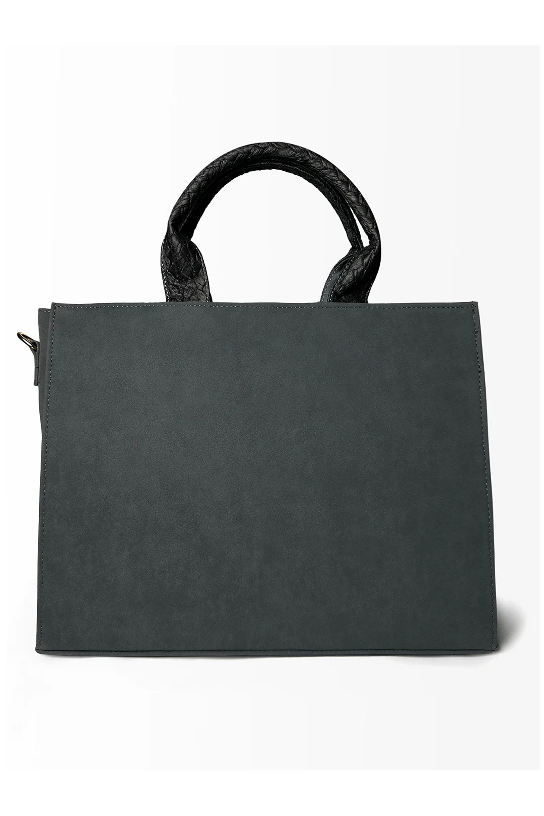 Tote Bags - E794 - Image 8