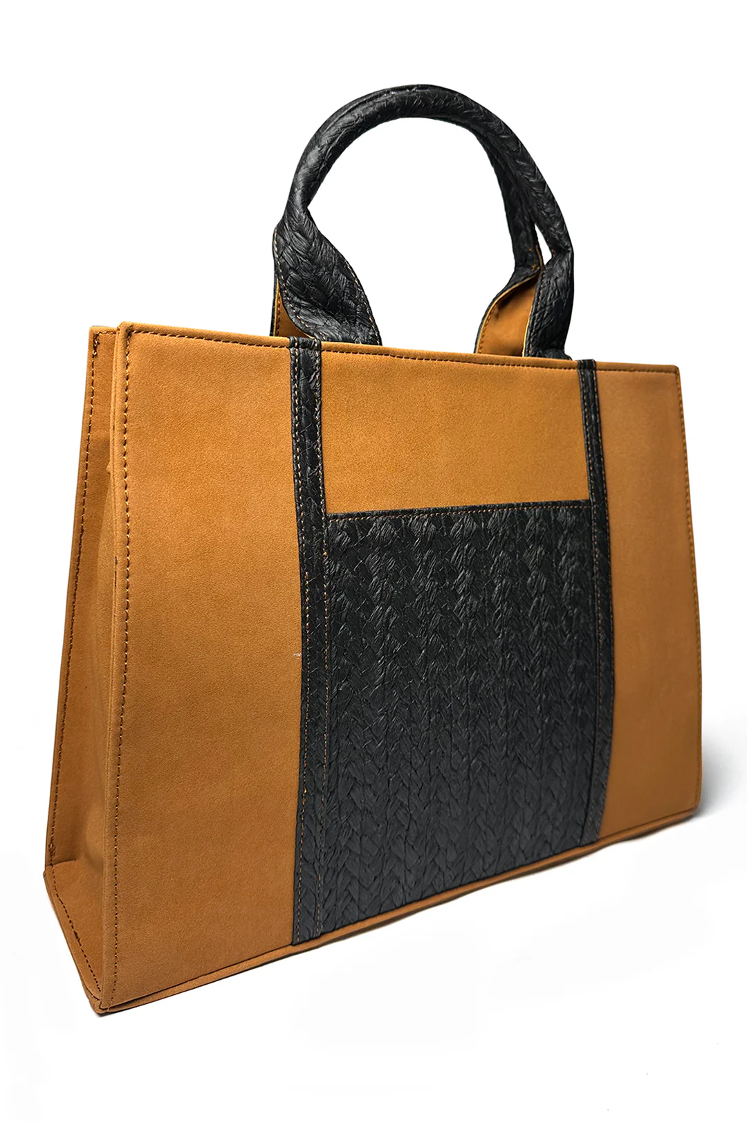Tote Bags - E794 - Image 9