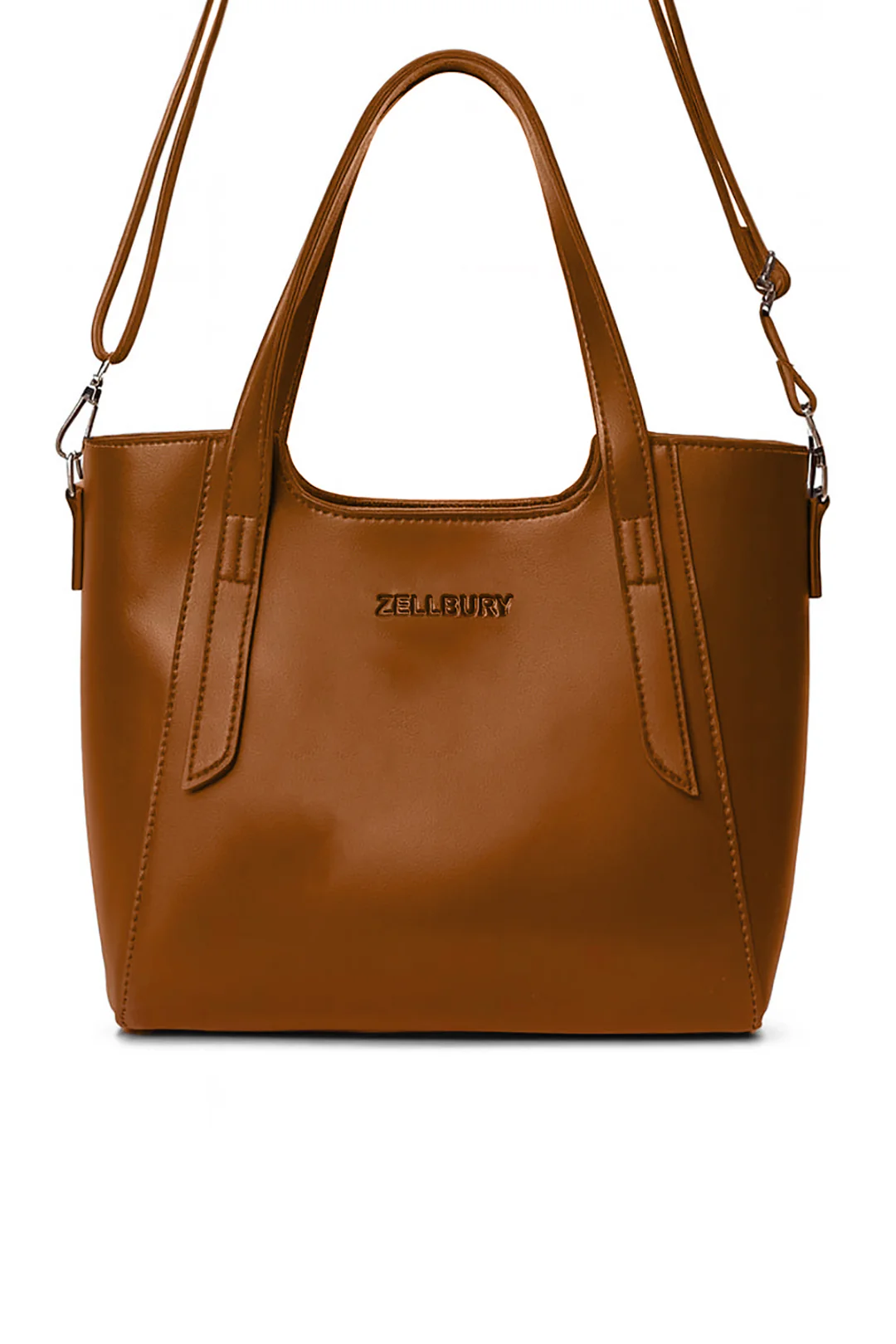 Tote Bags - E797 - Image 10