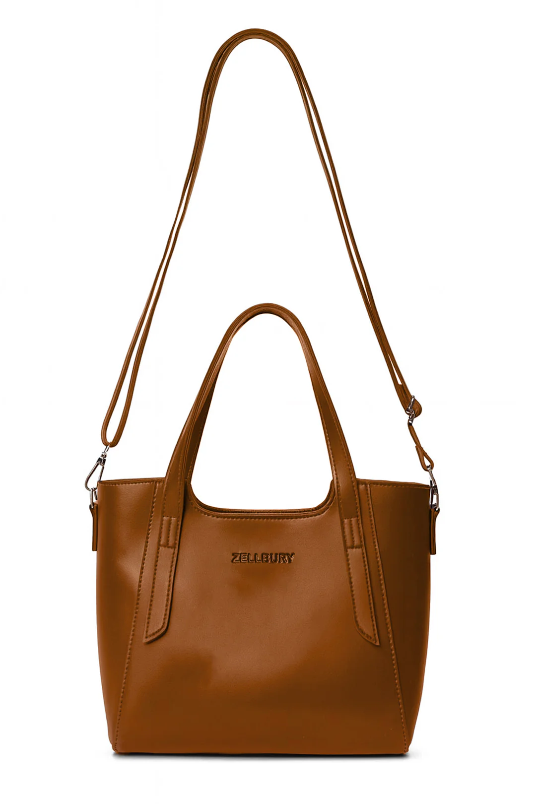 Tote Bags - E797 - Image 12