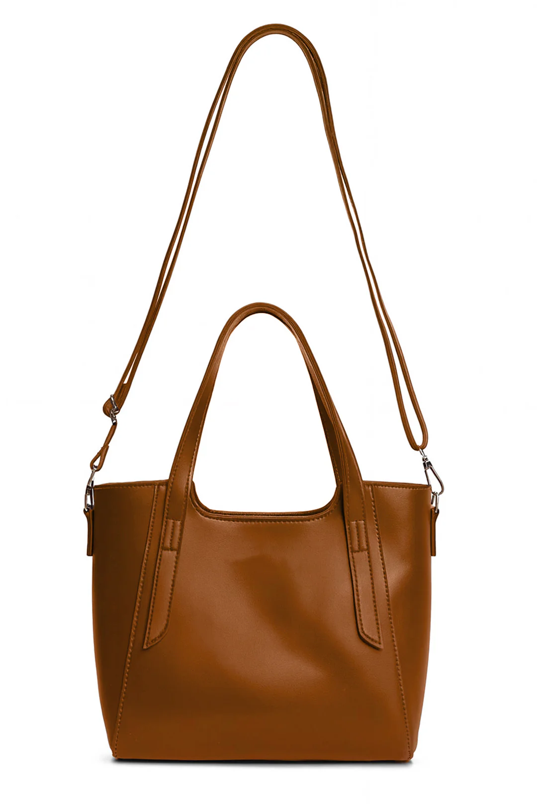 Tote Bags - E797 - Image 13