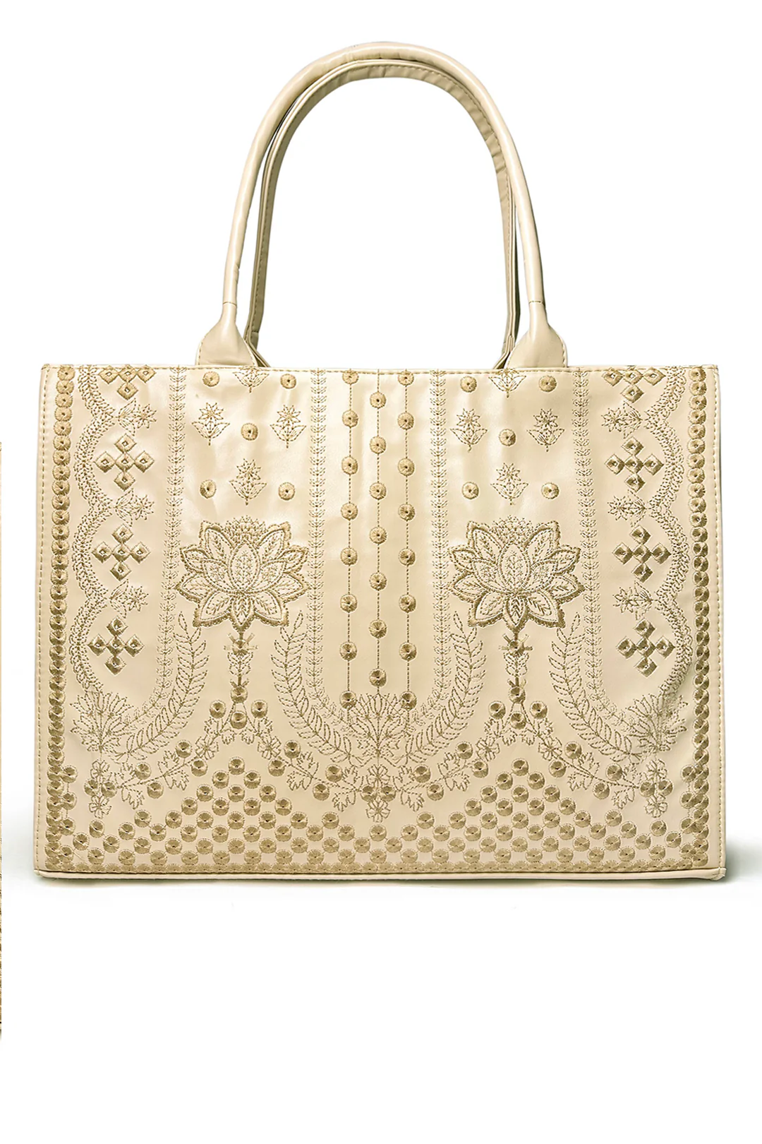 Tote Bags - E818 - Image 2