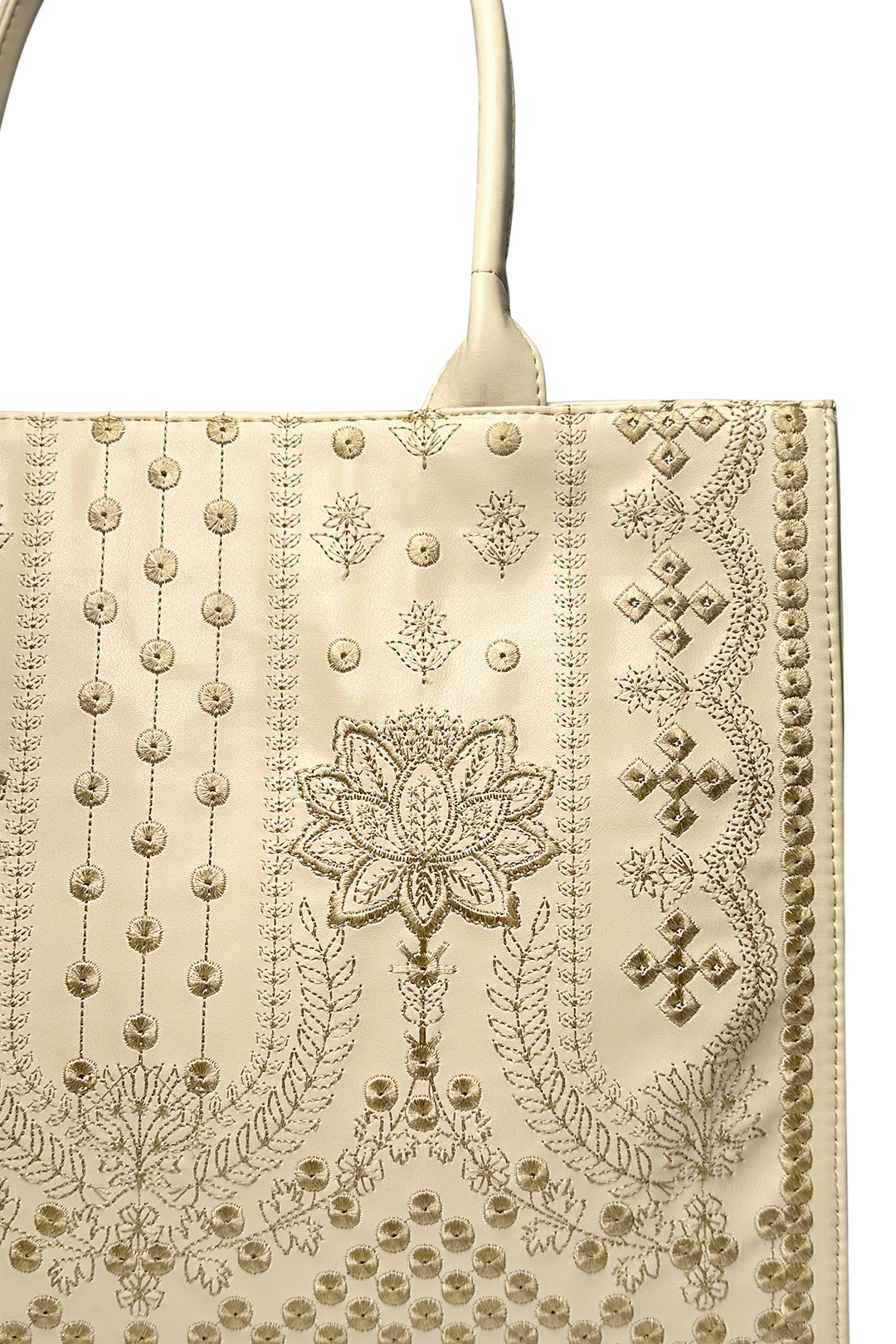 Tote Bags - E818 - Image 3