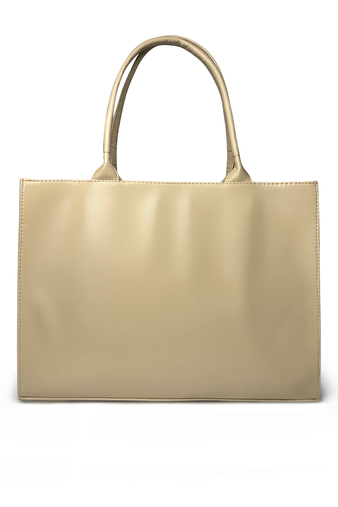 Tote Bags - E818 - Image 4