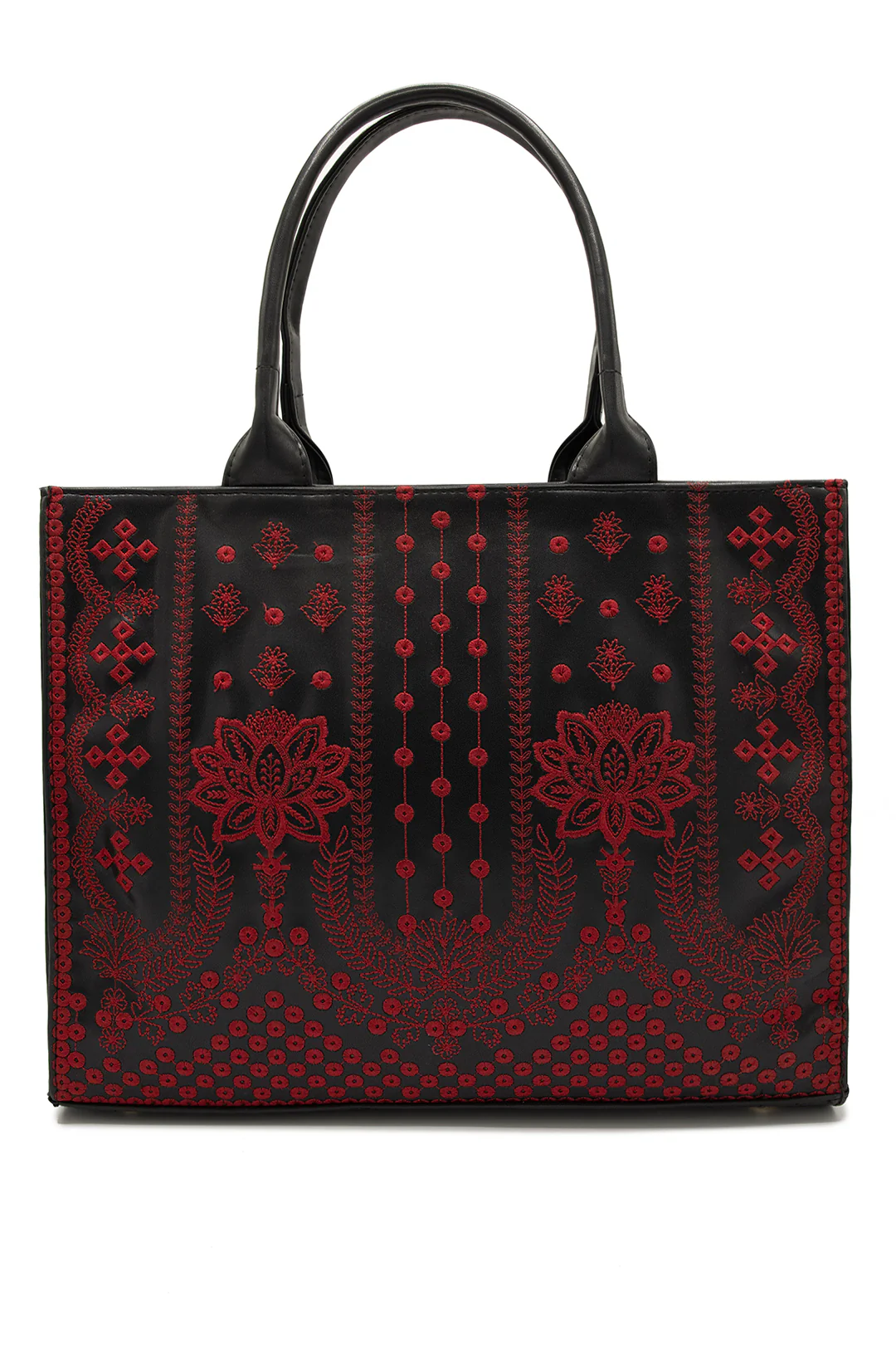 Tote Bags - E818 - Image 5